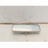 Recambio de espejo interior para fiat 500 (312_) 1.2 (312axa1a) referencia OEM IAM 735451561  