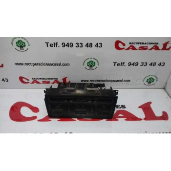 MANDO CLIMATIZADOR 4D0008071 4D0820043M 