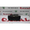 Recambio de mando climatizador para audi a8 (d2) 4.2 quattro referencia OEM IAM 4D0008071 4D0820043M 