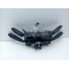 Recambio de mando multifuncion para peugeot partner kombi confort referencia OEM IAM 98062243XT 12277921 
