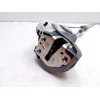 Recambio de cerradura puerta trasera derecha para toyota yaris 1.5 16v cat referencia OEM IAM 69050K0030  