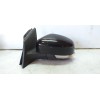 Recambio de retrovisor izquierdo para ford focus turn. business referencia OEM IAM 034550  