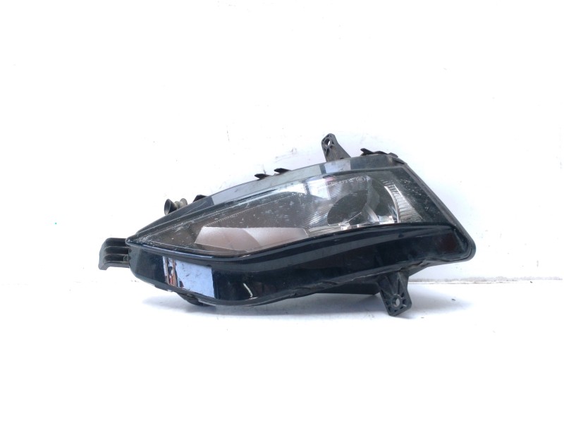 Recambio de faro antiniebla izquierdo para volkswagen golf vii lim. (bq1) comfortline referencia OEM IAM 5G0941661F  