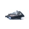 Recambio de faro antiniebla izquierdo para volkswagen golf vii lim. (bq1) comfortline referencia OEM IAM 5G0941661F  