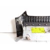 Recambio de kit airbag para toyota verso active referencia OEM IAM 891700F100  
