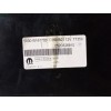 Recambio de cuadro instrumentos para fiat doblo active referencia OEM IAM 0520326810 0520326810 