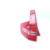 Recambio de piloto trasero izquierdo para citroën c4 berlina collection referencia OEM IAM 9655864080  