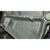 Recambio de caja cambios para toyota yaris (ncp1/nlp1/scp1) 1.0 cat referencia OEM IAM 331110D020  