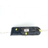 Recambio de mando multifuncion para kia ceed business referencia OEM IAM 93700J7180  