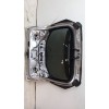 Recambio de porton trasero para toyota c-hr referencia OEM IAM 67005F4020  