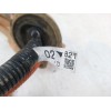 Recambio de modulo electronico para toyota rav4 referencia OEM IAM 821H142021  