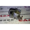 Recambio de caja mariposa para mercedes-benz clase a (w168) 1.4 cat referencia OEM IAM A1661410225 408238127002 