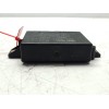 Recambio de modulo electronico para kia sorento referencia OEM IAM 968802P100 968802P000 