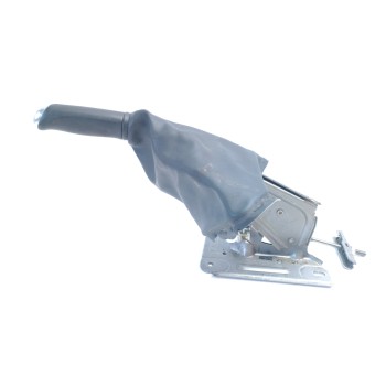 PALANCA FRENO DE MANO 360100005R 