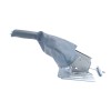 Recambio de palanca freno de mano para renault megane iii sport tourer expression referencia OEM IAM 360100005R  
