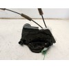 Recambio de cerradura puerta delantera derecha para toyota yaris active referencia OEM IAM 69030K0031  