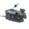 Recambio de cerradura puerta trasera derecha para volkswagen golf vi (5k1) advance referencia OEM IAM 5K4839016H  