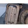 Recambio de elevalunas delantero izquierdo para peugeot 207 referencia OEM IAM 9221Y4  