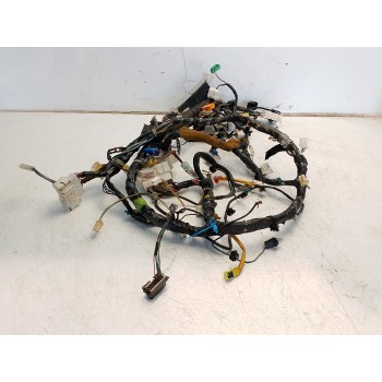 CABLE GJ6T67030E 