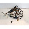 Recambio de cable para mazda 6 hatchback (gg) 2.0 di (gg14) referencia OEM IAM GJ6T67030E  