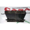 Recambio de mando climatizador para audi a8 (d2) 4.2 quattro referencia OEM IAM 4D0008071 4D0820043M 