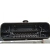 Recambio de abs para kia picanto (ja) attract referencia OEM IAM 58900G6820  
