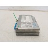 Recambio de modulo electronico para audi q7 (4l) 3.0 v6 24v tdi referencia OEM IAM 4E0862333C  