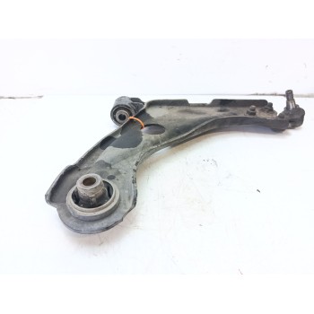 BRAZO SUSPENSION INFERIOR DELANTERO DERECHO SU001A9888 