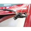 Recambio de porton trasero para seat leon (1p1) 2.0 tdi referencia OEM IAM 1P0827024  
