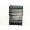 Recambio de moldura para land rover discovery sport (l550) 2.0 d 4x4 referencia OEM IAM LR060695  