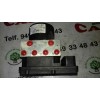 Recambio de abs para mercedes-benz clase c (w202) berlina 200 (202.020) referencia OEM IAM A0345457732 A005432912 