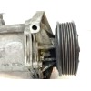 Recambio de compresor aire acondicionado para dacia lodgy (js_) 1.6 lpg referencia OEM IAM 926005727R  