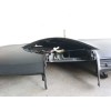 Recambio de kit airbag para toyota verso active referencia OEM IAM 891700F100  