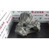 Recambio de caja cambios para toyota yaris (ncp1/nlp1/scp1) 1.0 cat referencia OEM IAM 331110D020  