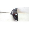 Recambio de retrovisor izquierdo para ford focus turn. business referencia OEM IAM 034550  