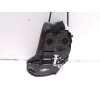 Recambio de cerradura puerta trasera derecha para toyota yaris 1.5 16v cat referencia OEM IAM 69050K0030  