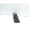 Recambio de mando multifuncion para kia ceed business referencia OEM IAM 93700J7180  