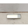 Recambio de espejo interior para fiat 500 (312_) 1.2 (312axa1a) referencia OEM IAM 735451561  