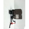 Recambio de abs para audi a6 c7 (4g2, 4gc) 2.0 tdi referencia OEM IAM 4G0907379S  