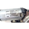 Recambio de motor limpia trasero para audi a3 (8p) referencia OEM IAM 8R0955711C  8E9955711C