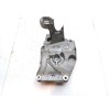 Recambio de soporte alternador para peugeot 308 access referencia OEM IAM 9823598480  
