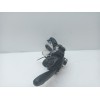 Recambio de mando multifuncion para peugeot partner kombi confort referencia OEM IAM 98062243XT 12277921 