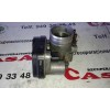 Recambio de caja mariposa para mercedes-benz clase a (w168) 1.4 cat referencia OEM IAM A1661410225 408238127002 
