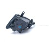 Recambio de faro antiniebla izquierdo para volkswagen golf vii lim. (bq1) comfortline referencia OEM IAM 5G0941661F  
