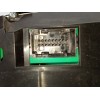 Recambio de cuadro instrumentos para fiat doblo active referencia OEM IAM 0520326810 0520326810 