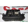 Recambio de mando climatizador para audi a8 (d2) 4.2 quattro referencia OEM IAM 4D0008071 4D0820043M 