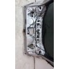 Recambio de porton trasero para toyota c-hr referencia OEM IAM 67005F4020  