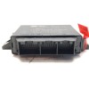 Recambio de modulo electronico para kia sorento referencia OEM IAM 968802P100 968802P000 