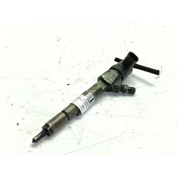 INYECTOR 93184794 