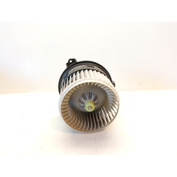 MOTOR CALEFACCION 8710328111 8710328111 6614129